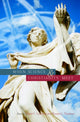 Book cover of: When Science and Christianity Meet