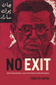 Book cover of: No Exit. By: Yoav Di-Capua