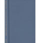 Book cover of: Professional Communities and the Work of High School Teaching. By: Milbrey W. McLaughlin
