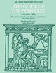 Guide of the Perplexed, Volume 2