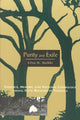 Book cover of: Purity and Exile