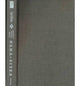 Book cover of: Para-Sites. By: George E. Marcus