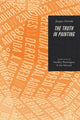 Book cover of: Truth in Painting. By: Jacques Derrida
