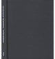Book cover of: Politics of the Artificial