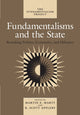 Book cover of: Fundamentalisms and the State