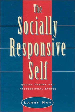 Socially Responsive Self