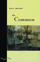 Book cover of: Common