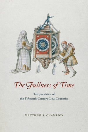 Fullness of Time