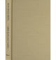 Book cover of: Liberalism and Empire