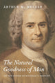 Book cover of: Natural Goodness of Man