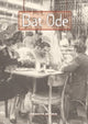 Book cover of: Bat Ode