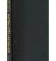 Book cover of: Nationalists and Nomads. By: Christopher L. Miller