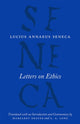 Letters on Ethics – To Lucilius 9780226528434 Lucius Annaeus Seneca