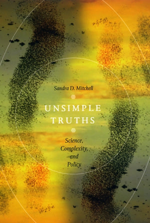 Unsimple Truths