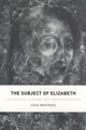Book cover of: Subject of Elizabeth