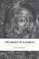 Book cover of: Subject of Elizabeth