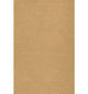 Book cover of: Saying Something. By: Ingrid Monson