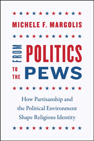 From Politics to the Pews