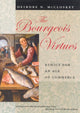 Book cover of: Bourgeois Virtues