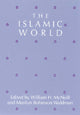 Book cover of: Islamic World