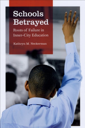 Schools Betrayed