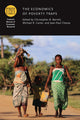 Book cover of: Economics of Poverty Traps