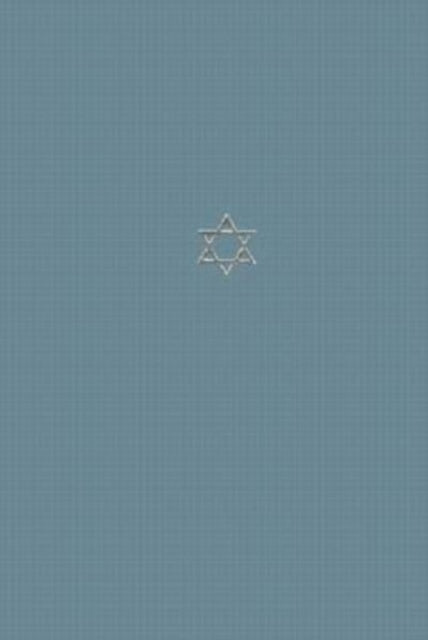 Book cover of: Talmud of the Land of Israel