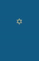 Book cover of: Talmud of the Land of Israel