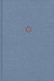 Book cover of: Talmud of the Land of Israel. By: Jacob Neusner