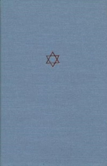 Book cover of: Talmud of the Land of Israel. By: Jacob Neusner