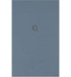 Book cover of: Talmud of the Land of Israel. By: Jacob Neusner