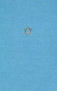 Book cover of: Talmud of the Land of Israel. By: Jacob Neusner