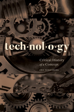 Technology