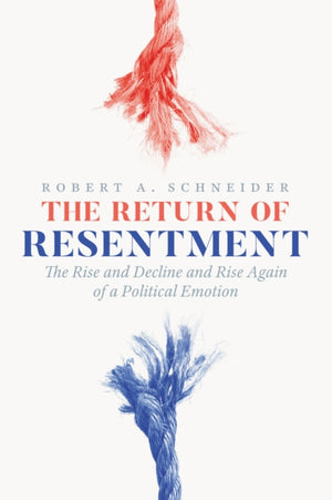 The Return of Resentment