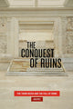 Book cover of: Conquest of Ruins. By: Julia Hell