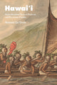 Book cover of: Hawai'i. By: Sumner La Croix