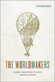 Book cover of: Worldmakers. By: Ayesha Ramachandran