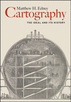 Cartography