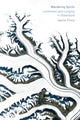 Book cover of: Wandering Spirits. By: Janne Flora