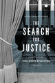 Book cover of: Search for Justice. By: Peter Charles Hoffer