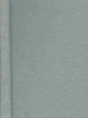 Book cover of: Political Life of Medicare. By: Jonathan Oberlander