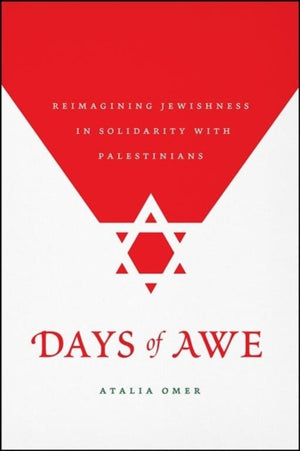 Days of Awe
