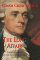 Book cover of: Long Affair. By: Conor Cruise O’Brien