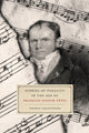 Book cover of: Stories of Tonality in the Age of Francois-joseph Fetis. By: Thomas Christensen