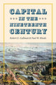Book cover of: Capital in the Nineteenth Century. By: Paul W. Rhode