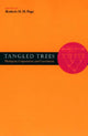 Book cover of: Tangled Trees. By: Roderic D. M. Page