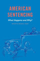 Book cover of: Crime and Justice, Volume 48. By: Michael Tonry