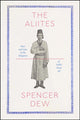 Book cover of: Aliites. By: Spencer Dew