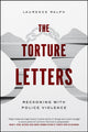 Torture Letters