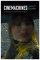 Book cover of: Cinemachines. By: Garrett Stewart